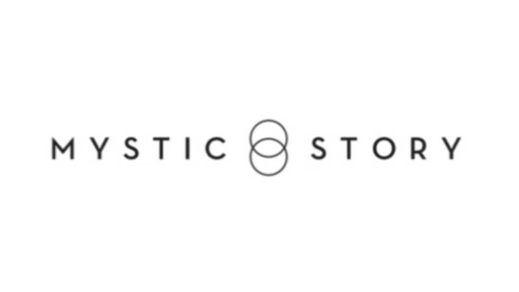 MYSTIC STORY、ユン・ジョンシンの全国ツアー関連も…職員を名乗る詐欺に注意呼び掛け
