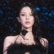 “アイドルとコラボも”ムン・スジン、imaseのソウル公演にゲスト出演決定！特別なステージを予告