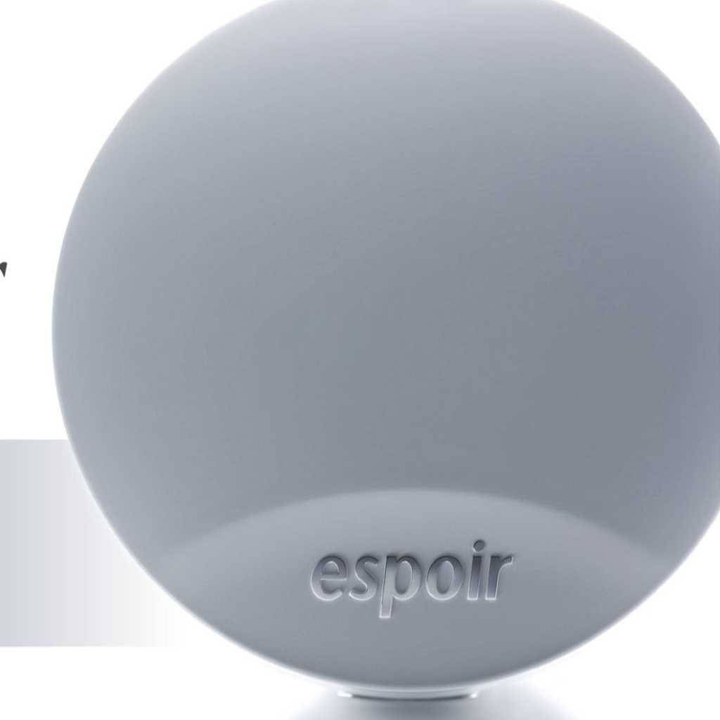 韓国コスメ「espoir」新次元の素肌感!シルクスキンレイヤークッションを3月3日より順次発売