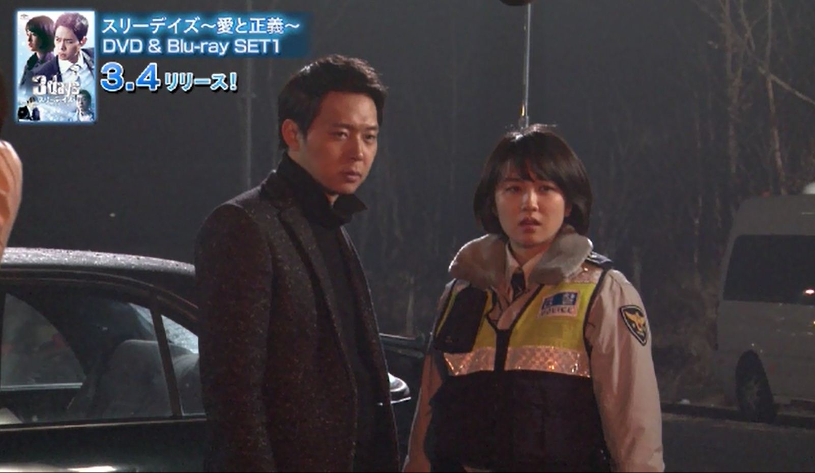 【孫正義育英財団2019】自由に使える支援金も用意…異才放つ7〜25才の3期生60名