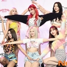 【PHOTO】MOMOLAND、ニューシングル「Ready Or Not」発売記念ショーケースを開催（動画あり）