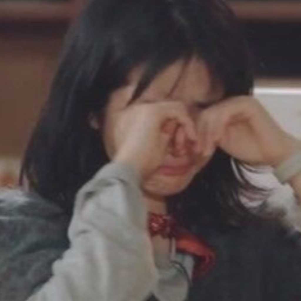 キム・テリ、初のレギュラーバラエティで突然の涙！？予告映像に注目