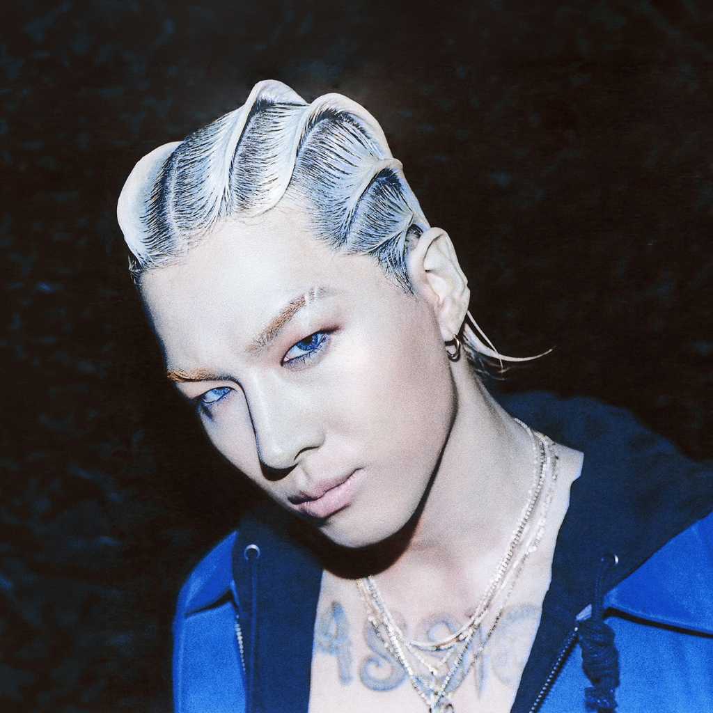 BIGBANGのSOL、タイトル曲「LIVE FAST DIE SLOW」MV公開！不屈の精神を宣言