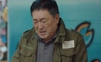 「犬の声」イム・チェム、宝くじをめぐる事件に巻き込まれ…イ・スンジェが行動に出る【ネタバレあり】