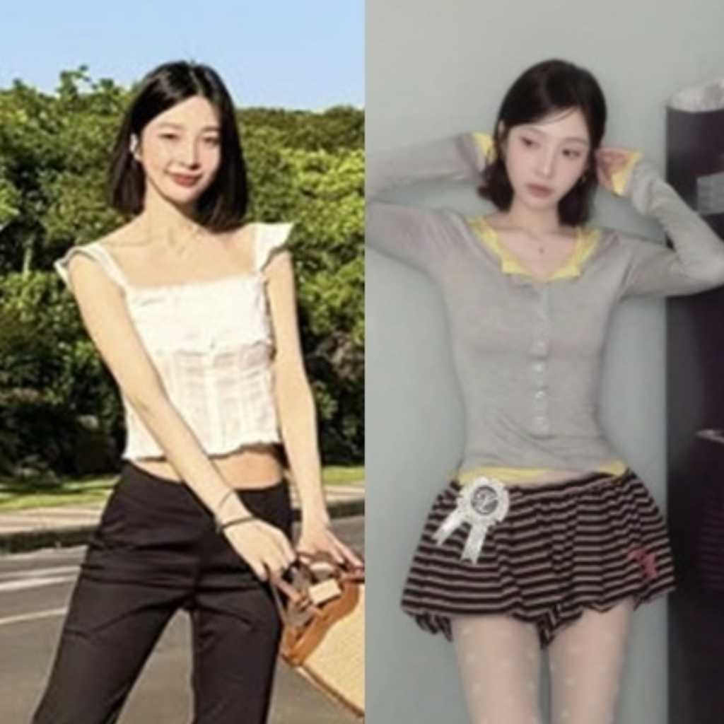 Red Velvet ジョイ、痩せた姿にファンから心配の声も…番組内での発言が再注目