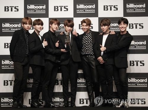 Bts 防弾少年団 ニューアルバムの予約枚数が105万枚突破 Kstyle