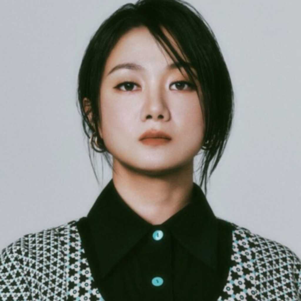 パク・ナレ、活動休止を発表…パワハラ疑惑うけ議論に