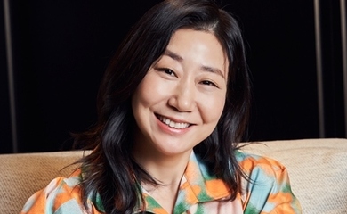 ラ・ミラン、映画「カムバックホーム」でのキスシーンに言及“寒すぎて震えていたのが演技にも役立った”