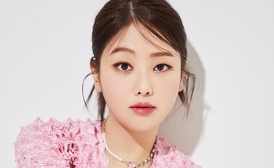Kisum、R&D COMPANYと専属契約を締結…NAVIらと同じ事務所に
