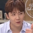FTISLAND イ・ホンギ、番組でぶっちゃけトーク「公開恋愛で日本ファンが…」
