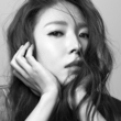 BoA、4年ぶりの「Mステ」出演で大反響…放送終了後にはトレンド入りも