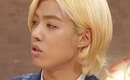 M.I.BのKangNam「韓国人の友人によって人生が変わった」その理由とは？