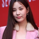 【PHOTO】少女時代 ソヒョン＆Apink チョン・ウンジ＆元SISTAR ボラら「ソウルファッションウィーク」に出席