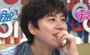 SUPER JUNIOR キュヒョン、後輩の暴露に困惑「飲み会で焼酎をマグカップで飲ませる」