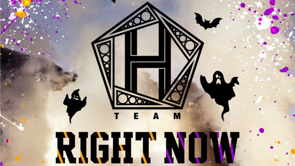 チャン・グンソク率いる音楽ユニットTEAM H、名古屋で追加公演開催が決定！テーマは“ハロウィン”