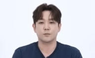 元SUPER JUNIOR カンイン、イトゥクの“許してあげて”発言を釈明「すべて僕のせい…本当に申し訳ない」（動画あり）
