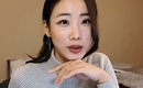 元Brave Girls イェジン、命の危険も？グループ脱退理由に衝撃…証拠と共に暴露「マネージャーが…」（動画あり）