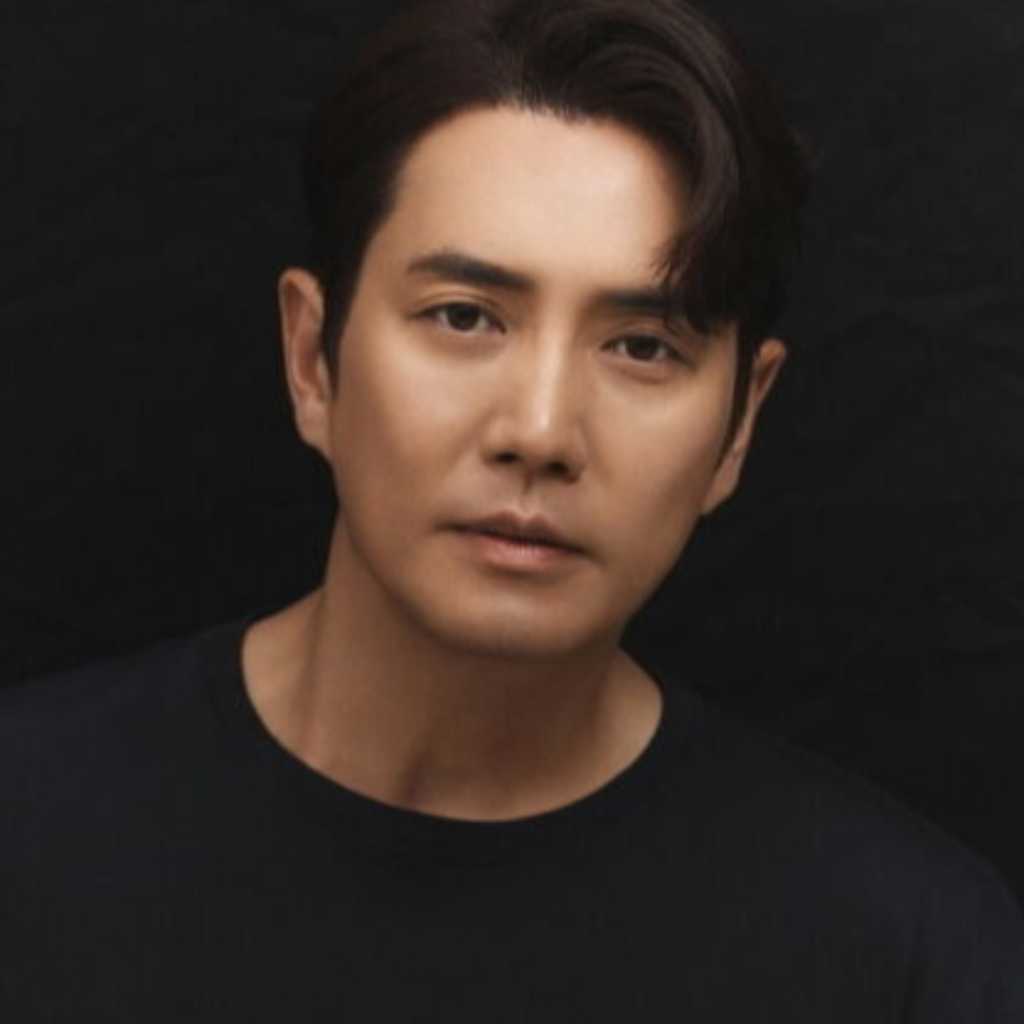 俳優チュ・サンウク、ソ・ジソブと強烈な対立を繰り広げる…新ドラマ「キム部長」出演決定