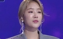 元SISTAR ソユ＆DinDin＆リズムパワーのヘンジュ、SHINee ジョンヒョンさんの「Lonely」を披露（動画あり）