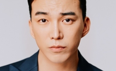 ト・サンウ、新ドラマ「一人だけ」に出演決定…冷たい刑事に変身