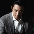 キム・レウォン＆キム・アジュン主演「パンチ」視聴率12.5％で自己最高視聴率を更新…月火ドラマ1位に！