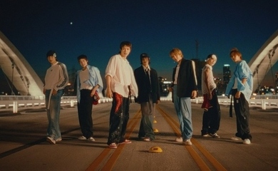 RIIZE ウォンビン get a guitar サイン Guitarに惹かれて♡ | ベテラン