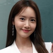 少女時代 ユナ「2019 女性映画人祝祭」で新人演技賞を受賞…今年だけで8冠を記録