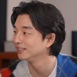 コン・ユ「コーヒープリンス1号店」で共演したチェ・ジョンアンと再会“本当に初恋のようだった”（動画あり）