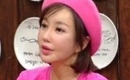 “整形第1世代”の女優ノ・ヒョンヒ「整形が流行る前に手術を受けた」