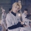 野球選手に変身!?Stray Kids、ユニフォーム姿で新曲「ALL IN (Korean Ver.)」のダンスを披露…爽やかな魅力