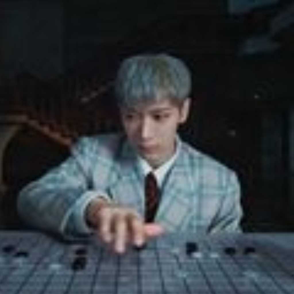 WayV、7thミニアルバム「BIG BANDS」個人＆グループトレーラー映像を公開