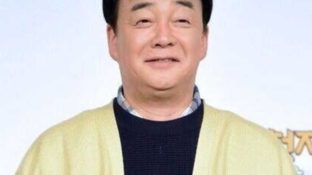 ペク・ジョンウォンが代表を務めるTHE BORN KOREA、報道陣に損害賠償を請求し一部勝訴「『情けない』などの表現が問題」