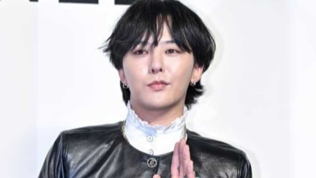 YG、G-DRAGON＆ヤン・ヒョンソクの捜査報道うけコメント「無断複製ではない」