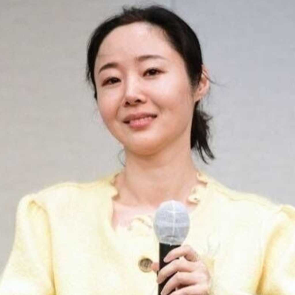 ミン・ヒジン、職場いじめ調査を担当した労働庁職員を告訴も…嫌疑なしで終結