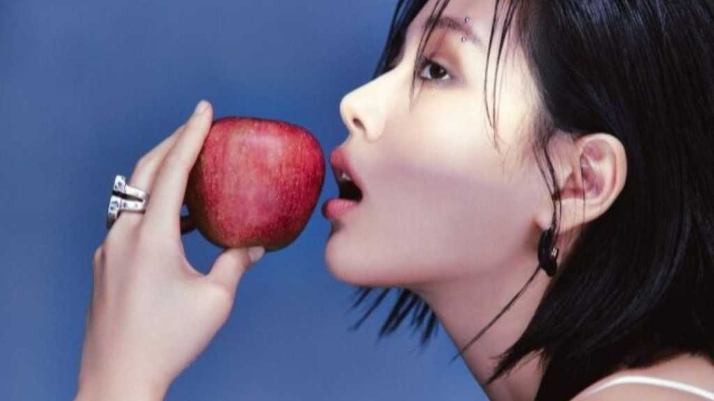 BIBI、2ndフルアルバム「EVE:ROMANCE」を5月14日に発売…ダブルタイトル曲に期待