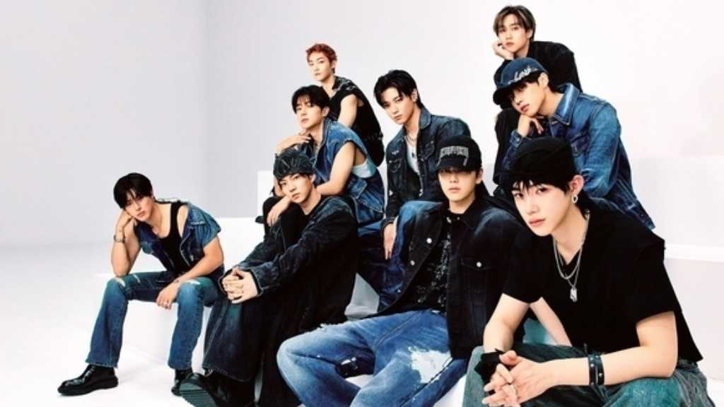 THE BOYZ ソヌ、One Hundredの「精算完了」主張にSNSで反論…メンバーたちも続々投稿