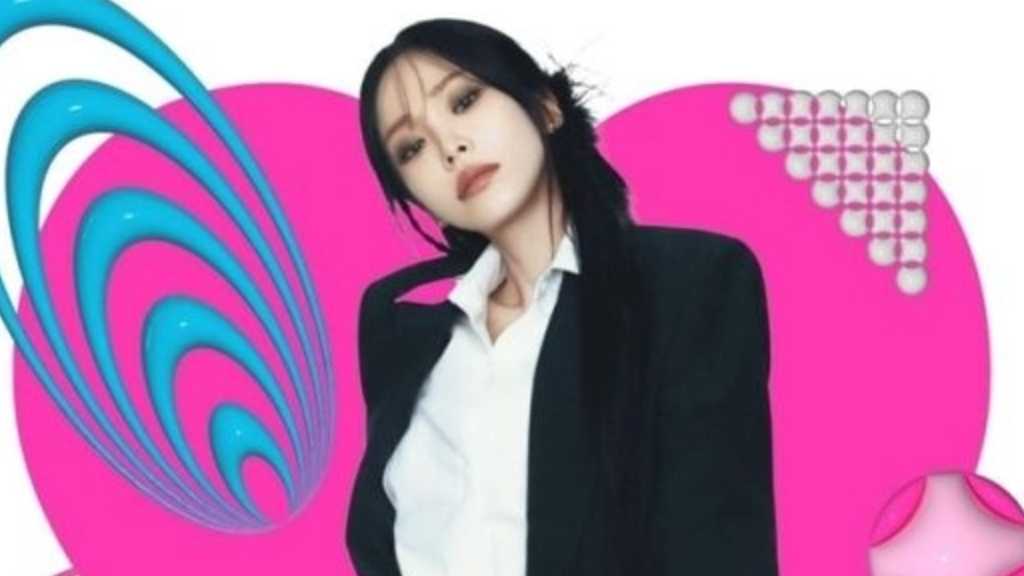 Heize、フェス出演が当日キャンセルも…無料公演の開催を発表「小さな恩返し」