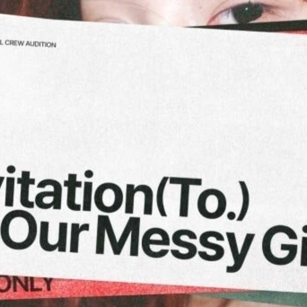 ヒップホップレーベルAOMG、創立以来初！グローバルガールズオーディションを開催