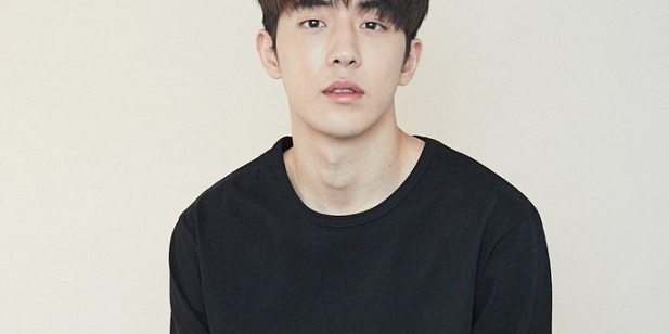 ナムジュヒョク 握手会 2019.jpg?crop=1xw:0.