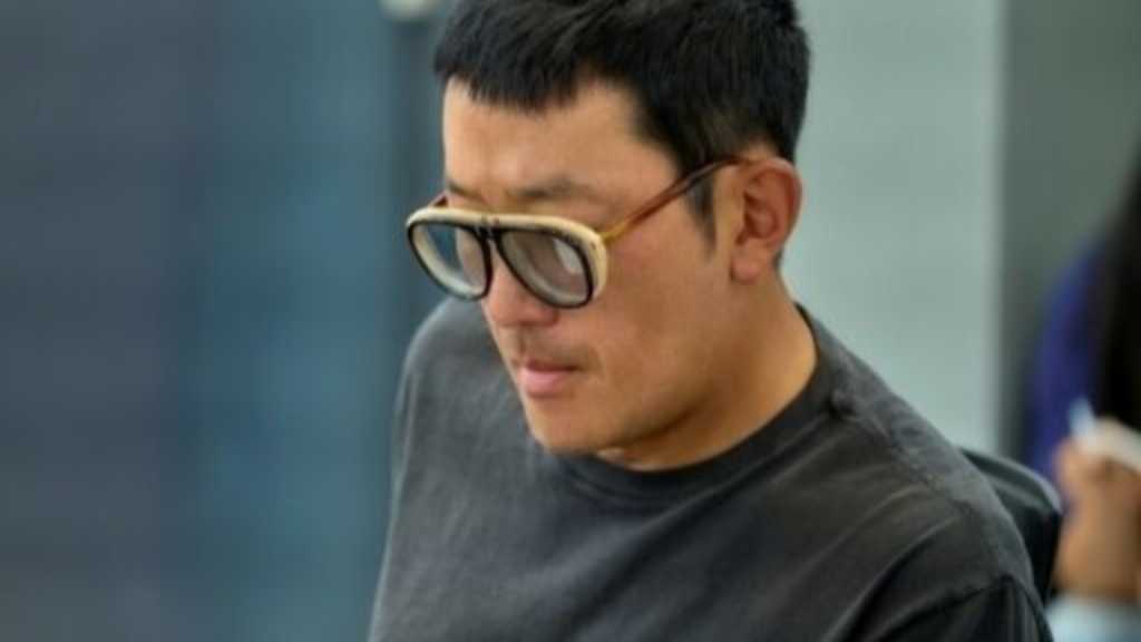 ハ・ジョンウ＆イム・スジョン＆f(x) クリスタルら、新ドラマ「大韓民国で建物のオーナーになる方法」台本読み合わせ現場を公開