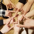 EXO、カムバックを控えて意味深な写真を公開「準備はいい？」