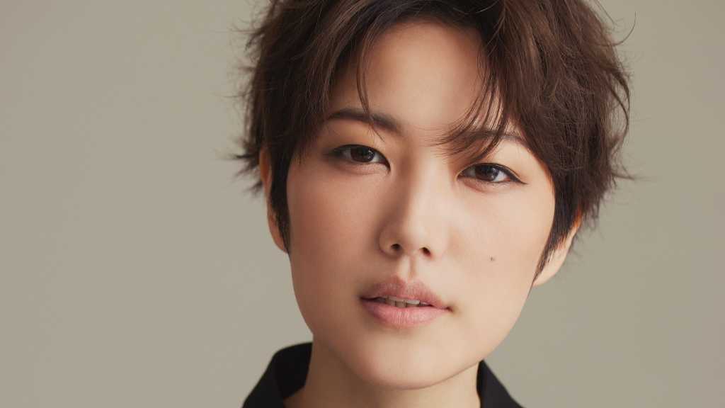 橋本環奈＆チェ・ジョンヒョプ出演「バカンスの法則」初回から衝撃の展開！七海ひろきが声の出演で初登場