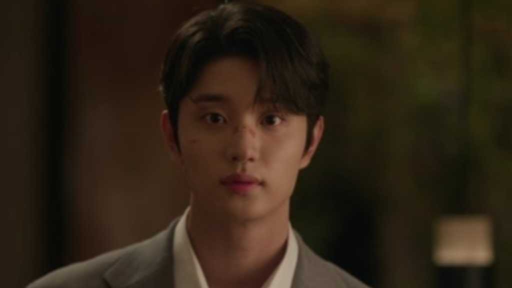 「ユミの細胞たち3」キム・ジェウォン、キム・ゴウンに本心を告白【ネタバレあり】