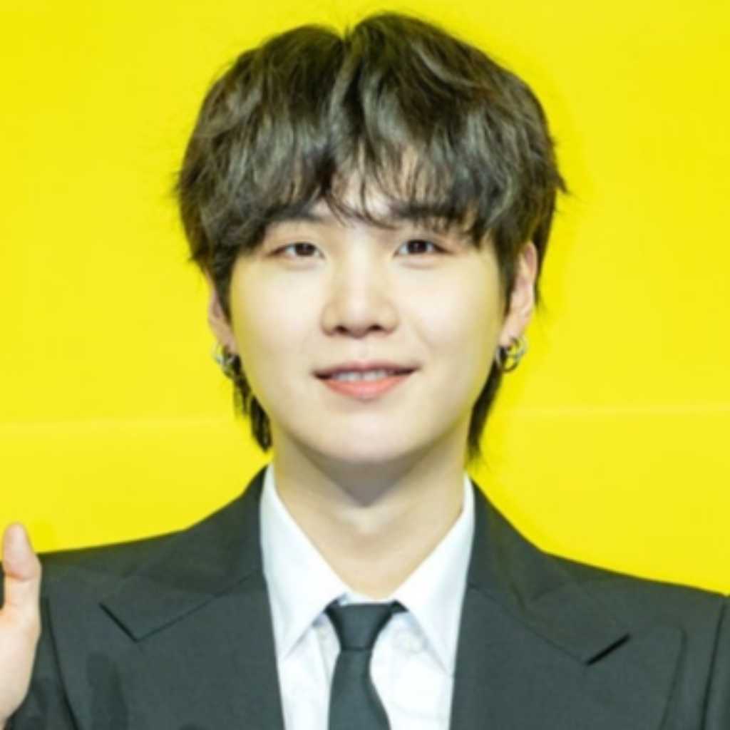 BTSのSUGA、本日（6/21）召集解除…ファンに心境告白・騒動を改めて謝罪「2年間自分自身について考えた」