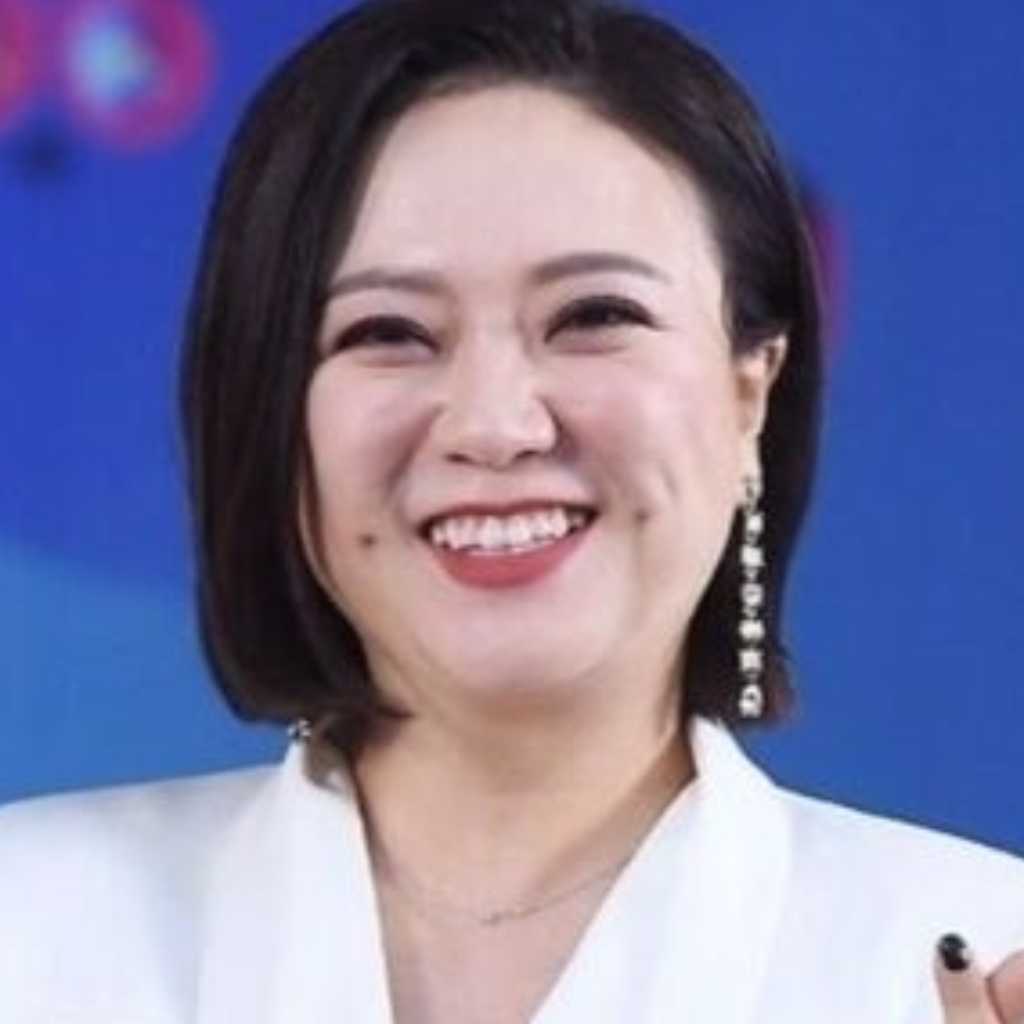 “急性心筋梗塞”キム・スヨン、撮影現場でのイム・ヒョンジュン＆キム・スクの迅速な救助に感謝