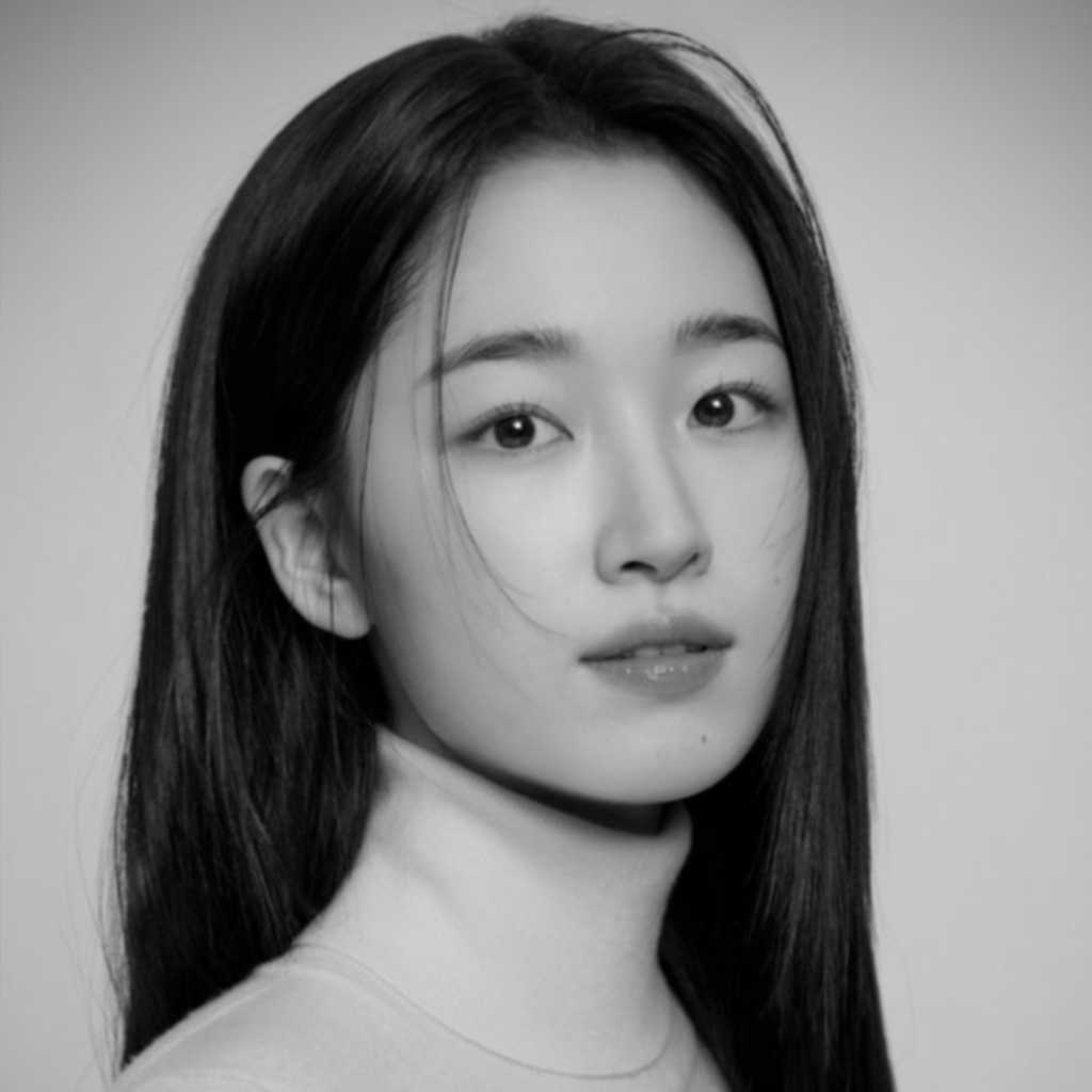 ウォン・ジアン、Disney+「メイド・イン・コリア」でリリー・フランキーと共演“新鮮な感覚を覚えて驚いた”