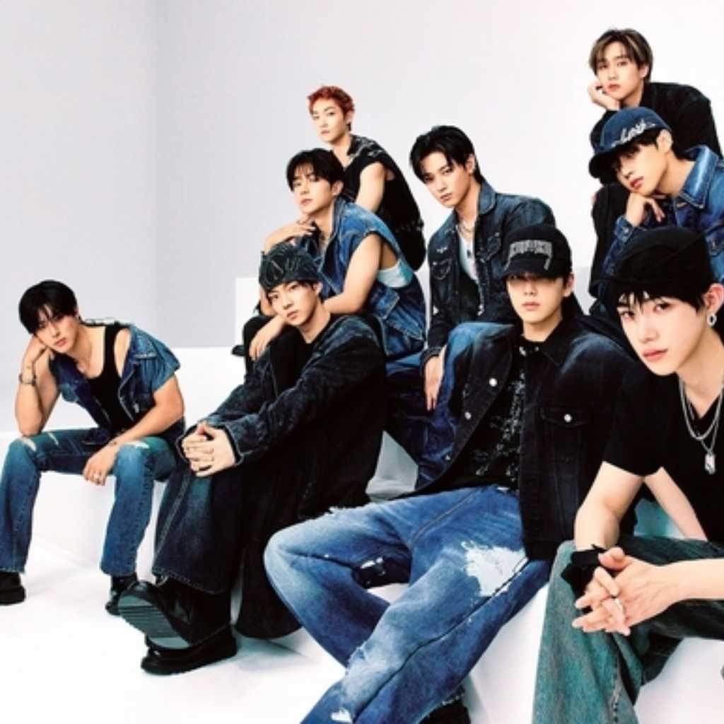 専属契約の解除を要求”THE BOYZ、チャ・ガウォン代表を横領の疑いで告訴