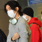 【PHOTO】PENTAGON、フランスでのスケジュールを終えて帰国