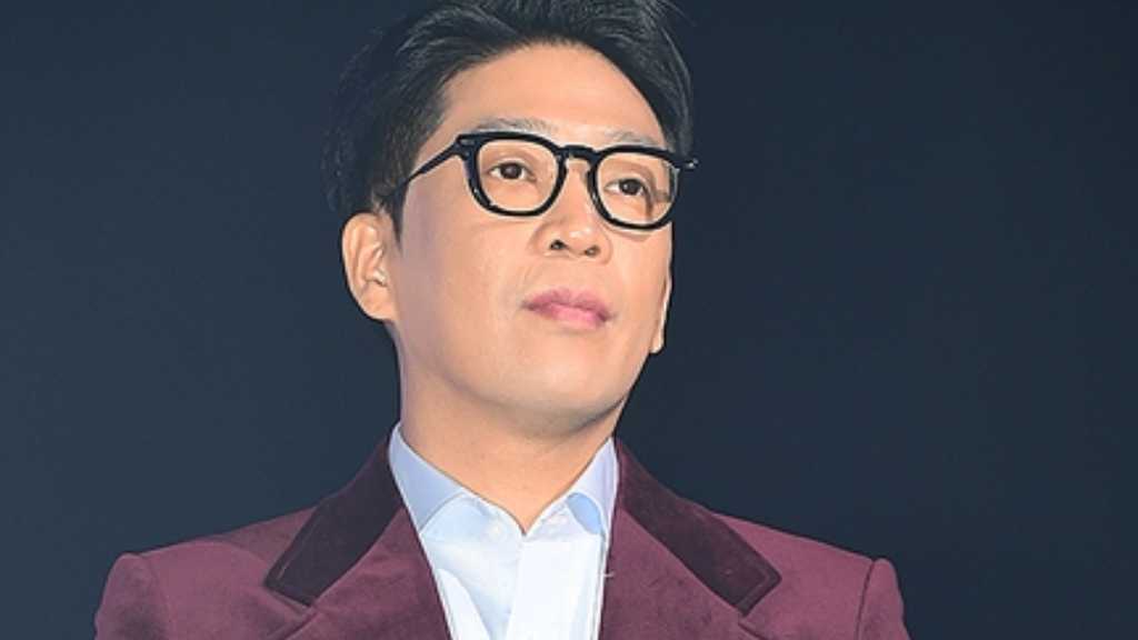 MCモン、新たに違法医療行為の疑いが浮上…元マネージャーが暴露か「薬を欲しいと言うから渡した」