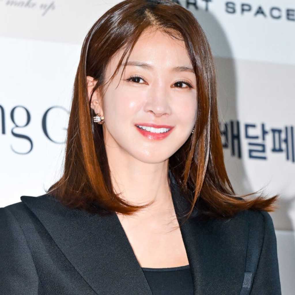 イ・シヨン、キャンプ場での迷惑行為を謝罪…騒音などの規定違反に「帰宅していて知らなかった」